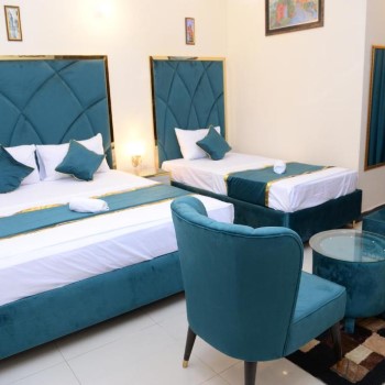 go-room-hotel-lahore (7)
