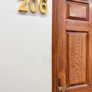 go-room-hotel-lahore (8)