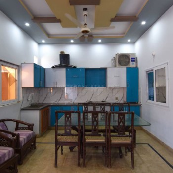 Rukhsar Farm (11)