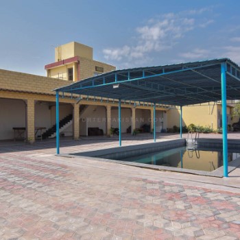 Rukhsar Farm (2)