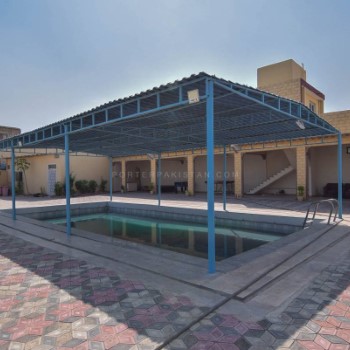 Rukhsar Farm (5)