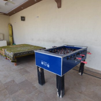 Rukhsar Farm (7)