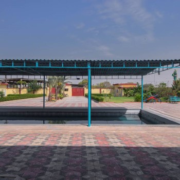 Rukhsar Farm (8)