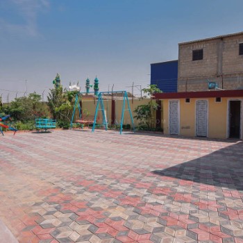 Rukhsar Farm (9)
