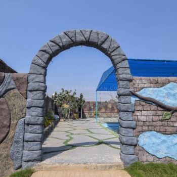 SJ Farm (12)