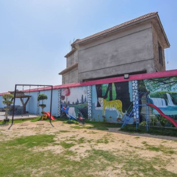 SJ Farm (20)
