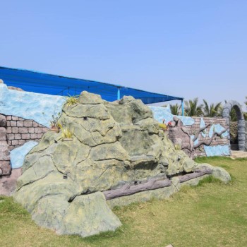 SJ Farm (21)
