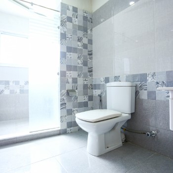 Bliss Appartments  (10)