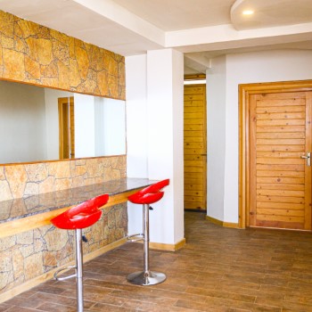 Bliss Appartments  (12)