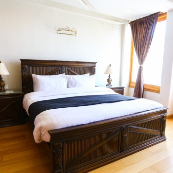 Bliss Appartments  (14)