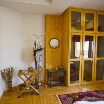 Bliss Appartments  (15)