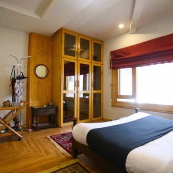 Bliss Appartments  (2)