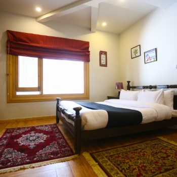 Bliss Appartments  (6)