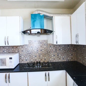 Bliss Appartments  (9)