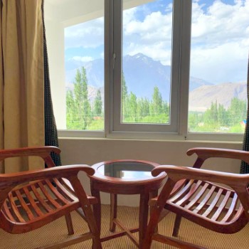 HIspar Hotel (13)