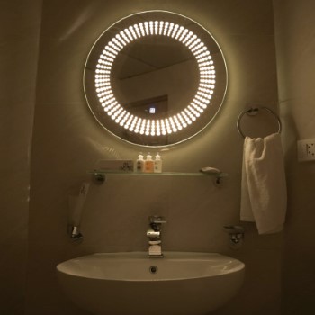 HIspar Hotel (4)