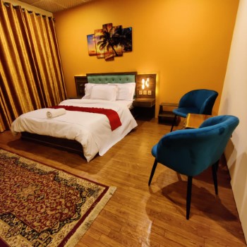 Northern Sapphire Hunza Deluxe  (11)