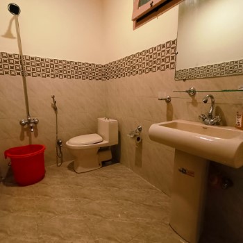 Northern Sapphire Hunza Deluxe  (7)