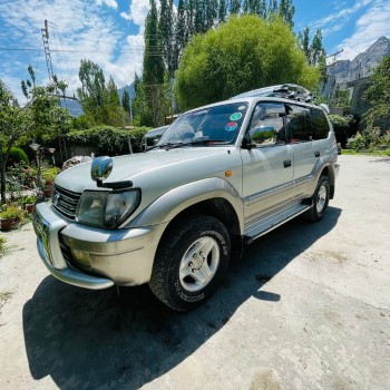 Shumaal Pakistan (6)