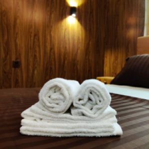 Biafo Resort (10)