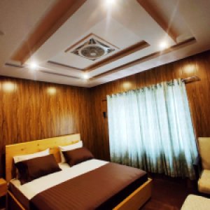 Biafo Resort (12)
