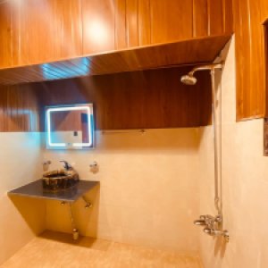 Biafo Resort (13)