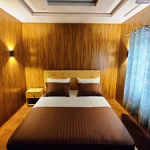 Biafo Resort (14)