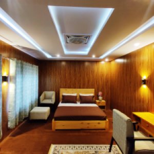 Biafo Resort (15)