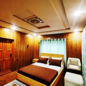 Biafo Resort (17)