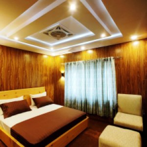 Biafo Resort (3)