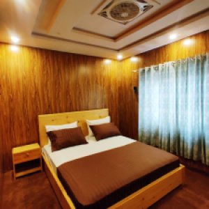 Biafo Resort (4)