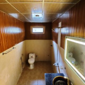 Biafo Resort (6)