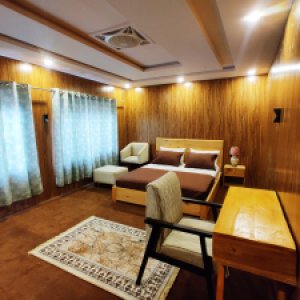Biafo Resort (8)