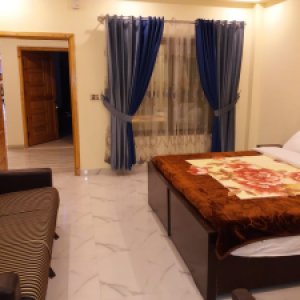 Hotel Rockstar (10)