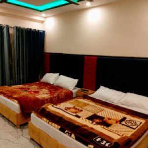 Hotel Rockstar (2)