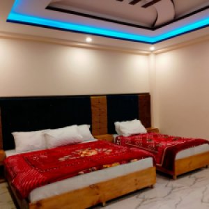 Hotel Rockstar (3)