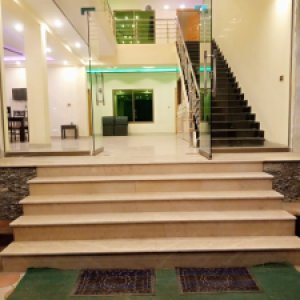 Hotel Rockstar (5)