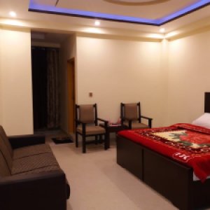 Hotel Rockstar (7)