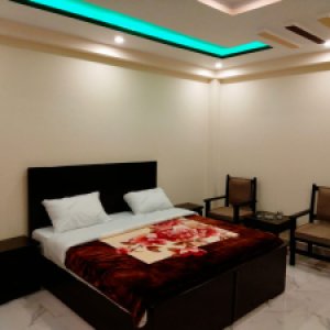 Hotel Rockstar (8)