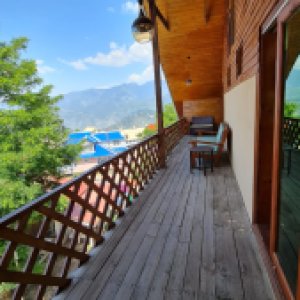 LalaZar (13)