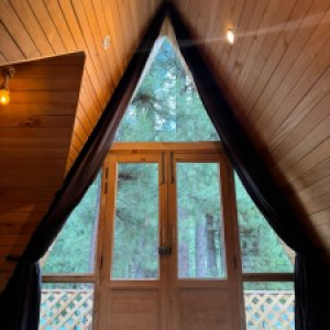 Diyar resort - Kumrath (1)