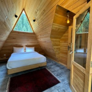Diyar resort - Kumrath (7)