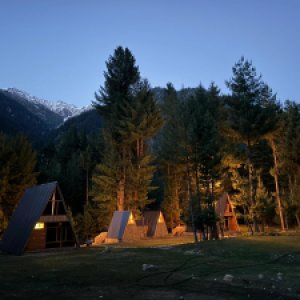 Diyar resort - Kumrath (8)