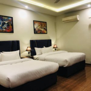 Orbit Ambassador (13)