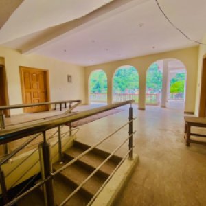 Wadi Resort (12)