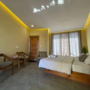 Oro hotel shogran (1)