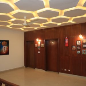 Sheltons crossroad (9)