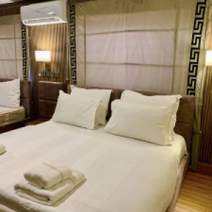 The Guest House (11)