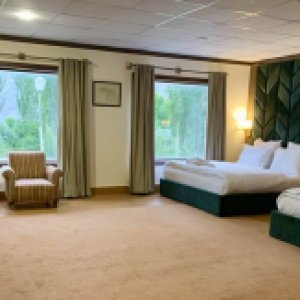 The Guest House (5)
