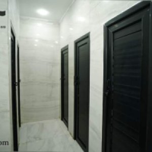 beach loft 59 (4)
